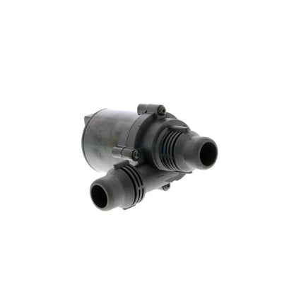 VEMO Engine Auxiliary Water Pump V20-16-0002