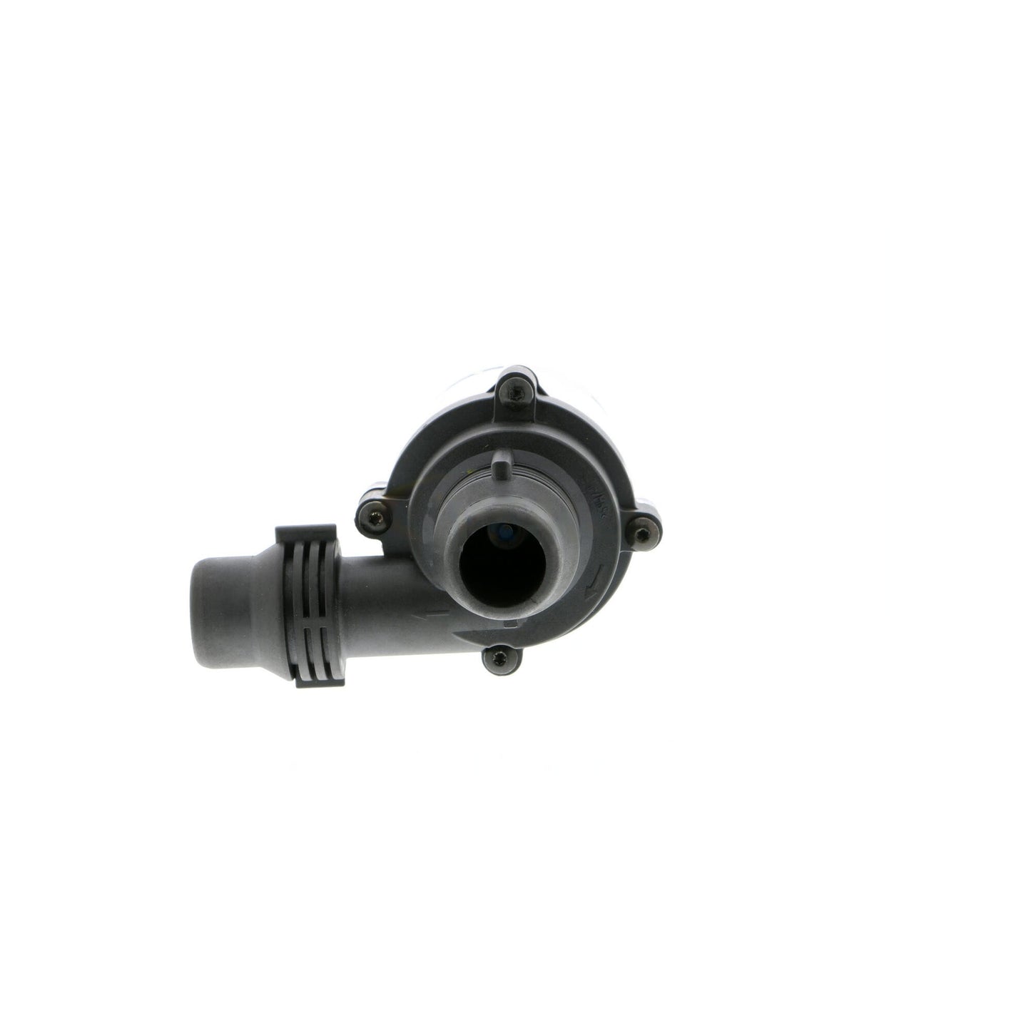 VEMO Engine Auxiliary Water Pump V20-16-0002