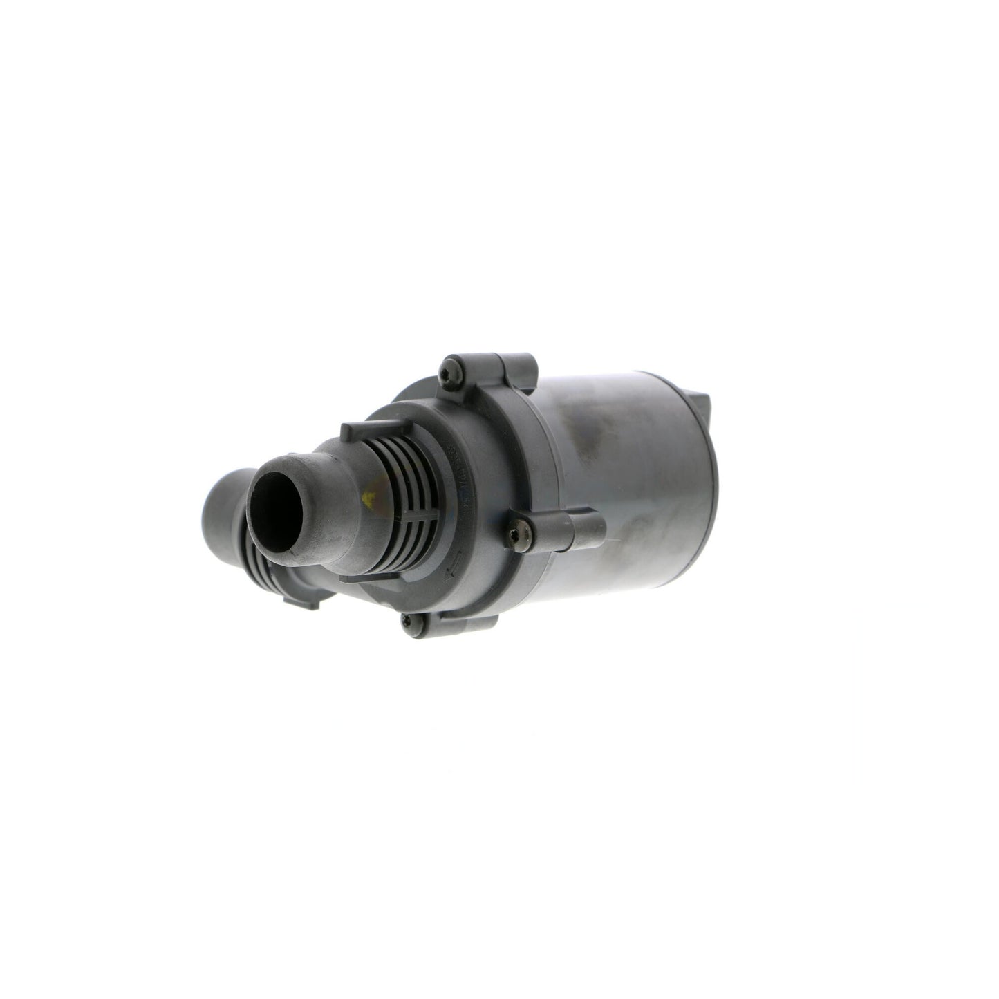 VEMO Engine Auxiliary Water Pump V20-16-0002