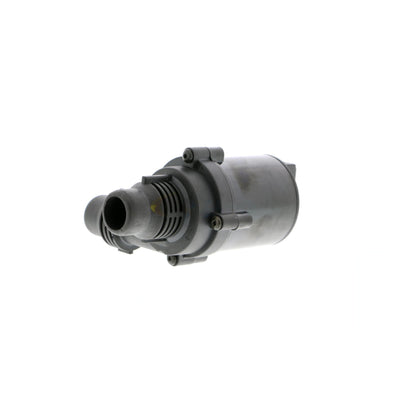 VEMO Engine Auxiliary Water Pump V20-16-0002