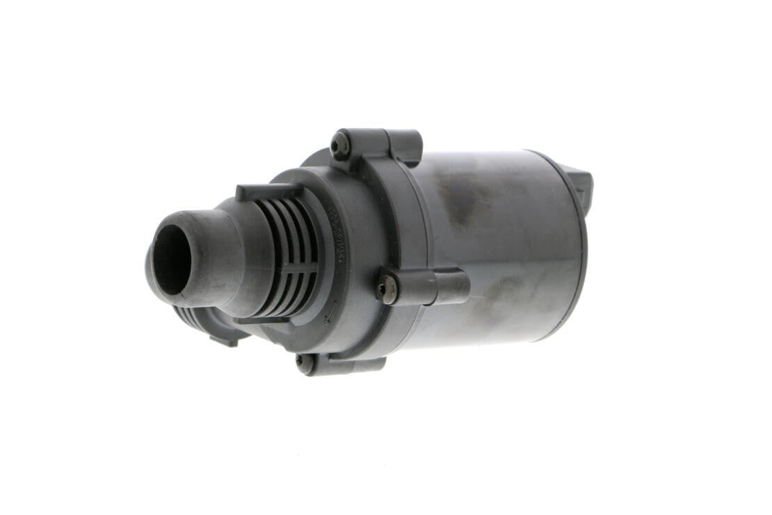 VEMO Engine Auxiliary Water Pump V20-16-0002