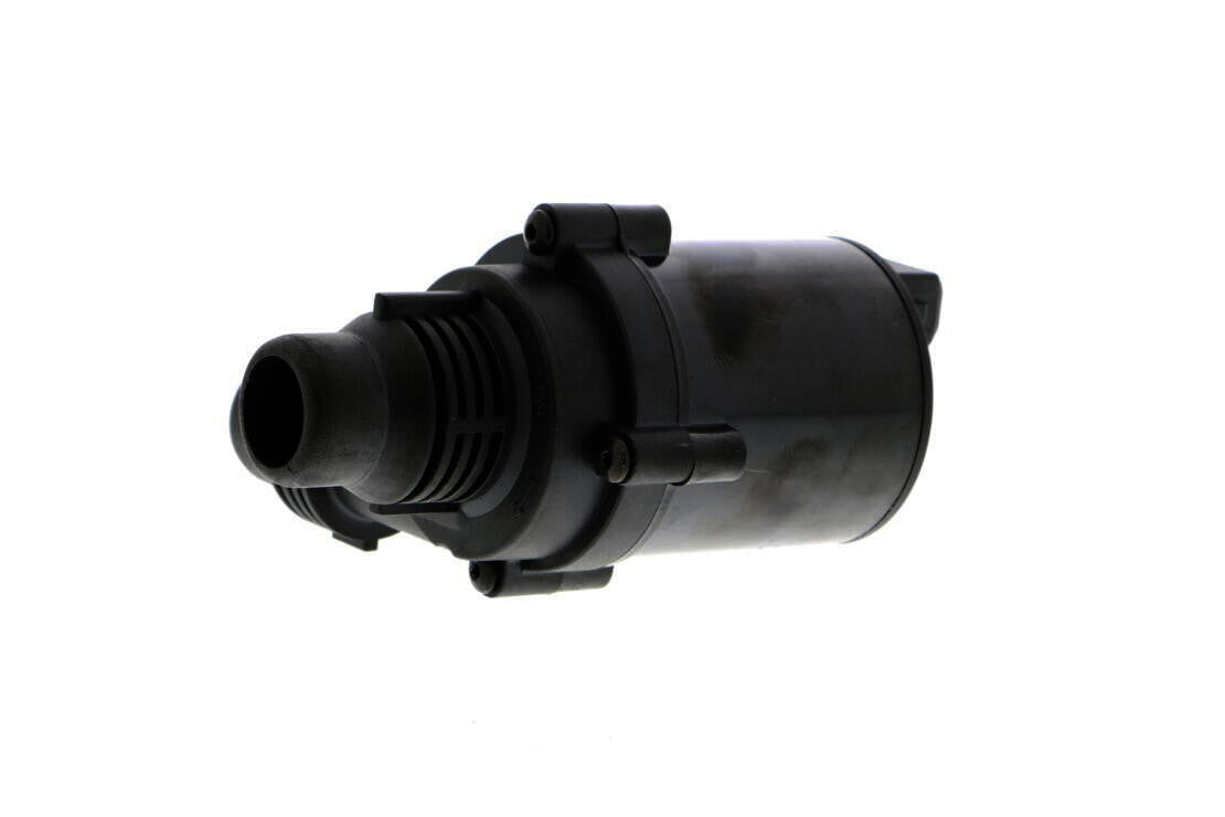 VEMO Engine Auxiliary Water Pump V20-16-0002