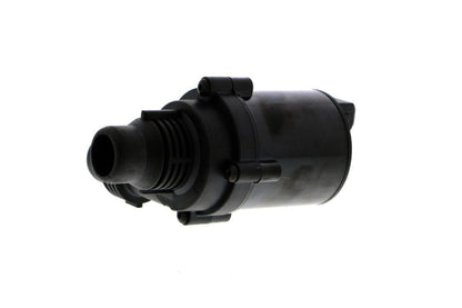 VEMO Engine Auxiliary Water Pump V20-16-0002