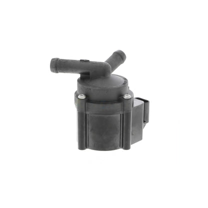 VEMO Engine Auxiliary Water Pump V20-16-0007