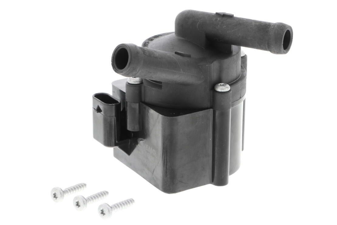 VEMO Engine Auxiliary Water Pump V20-16-0007
