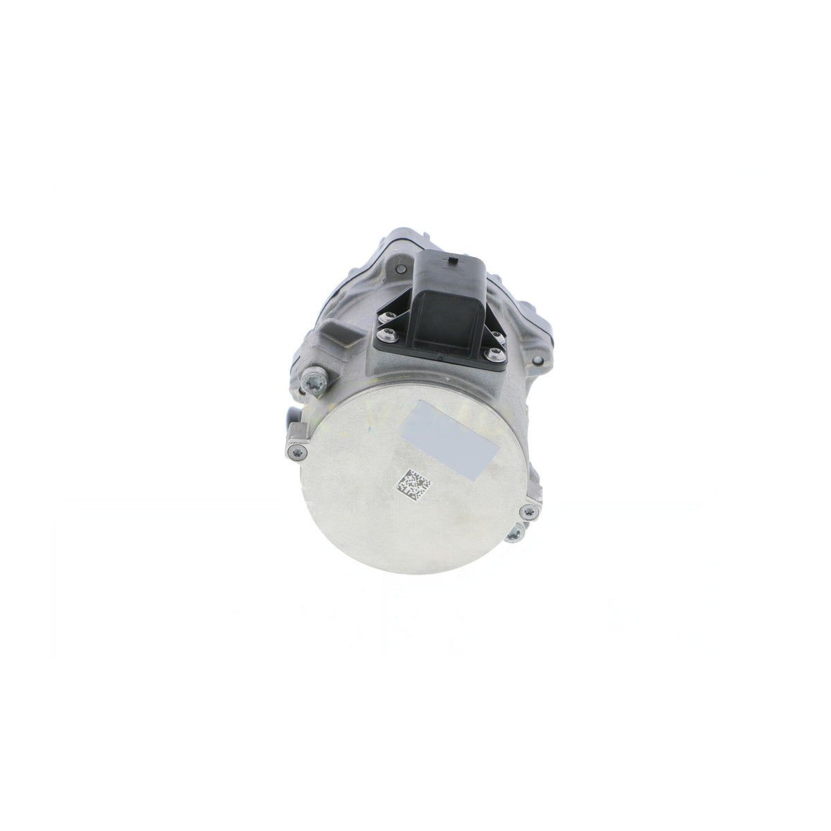 VEMO Engine Auxiliary Water Pump V20-16-0008
