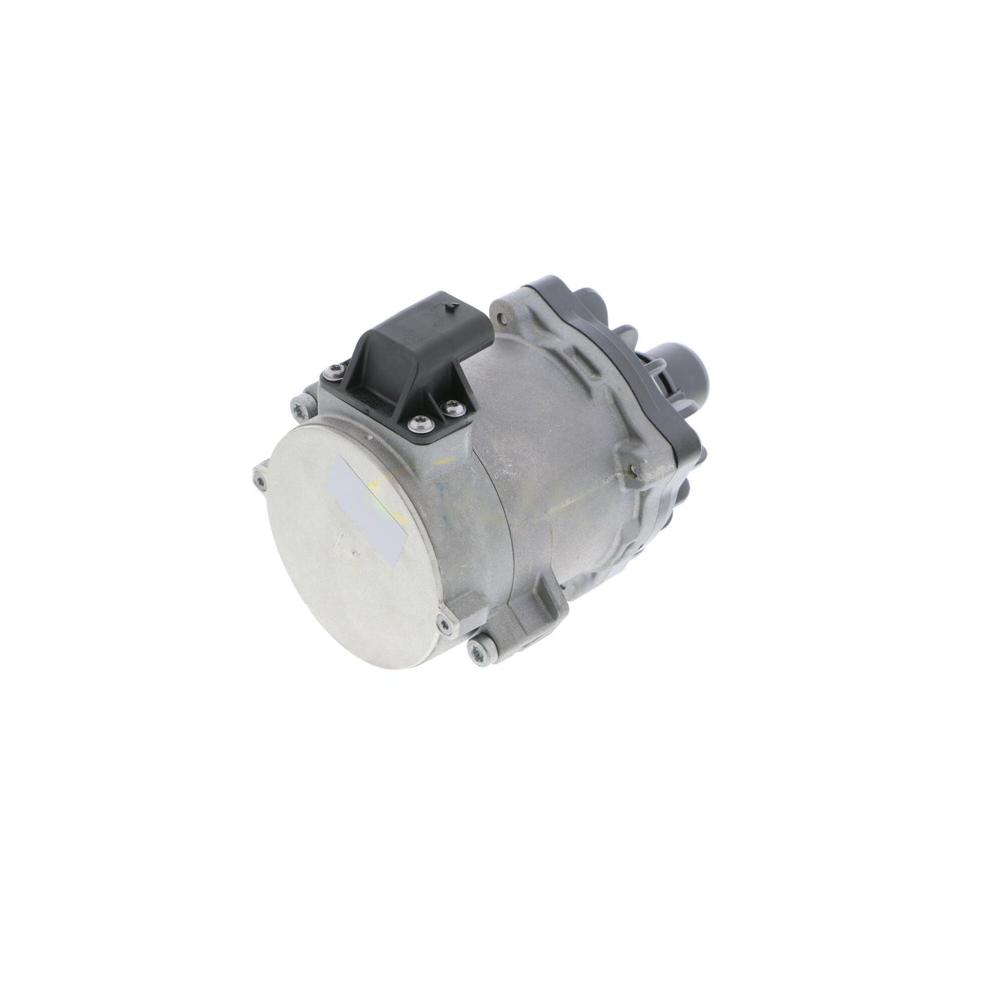 VEMO Engine Auxiliary Water Pump V20-16-0008