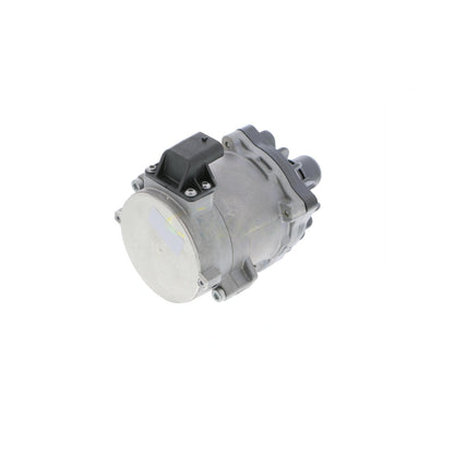 VEMO Engine Auxiliary Water Pump V20-16-0008