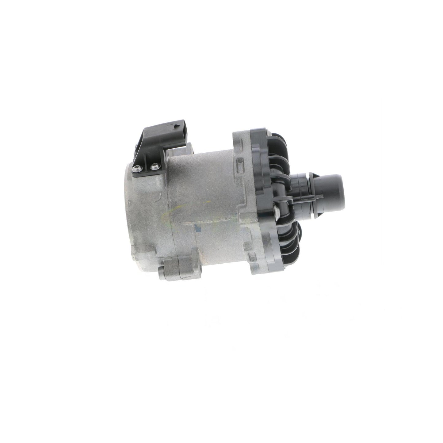 VEMO Engine Auxiliary Water Pump V20-16-0008