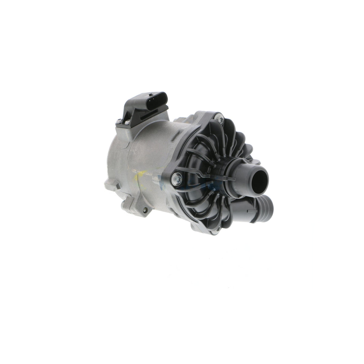 VEMO Engine Auxiliary Water Pump V20-16-0008