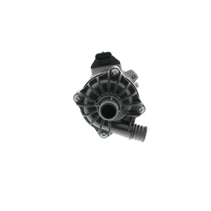 VEMO Engine Auxiliary Water Pump V20-16-0008