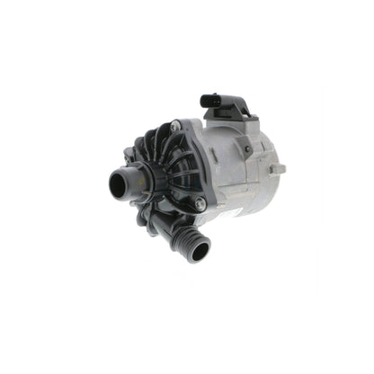 VEMO Engine Auxiliary Water Pump V20-16-0008