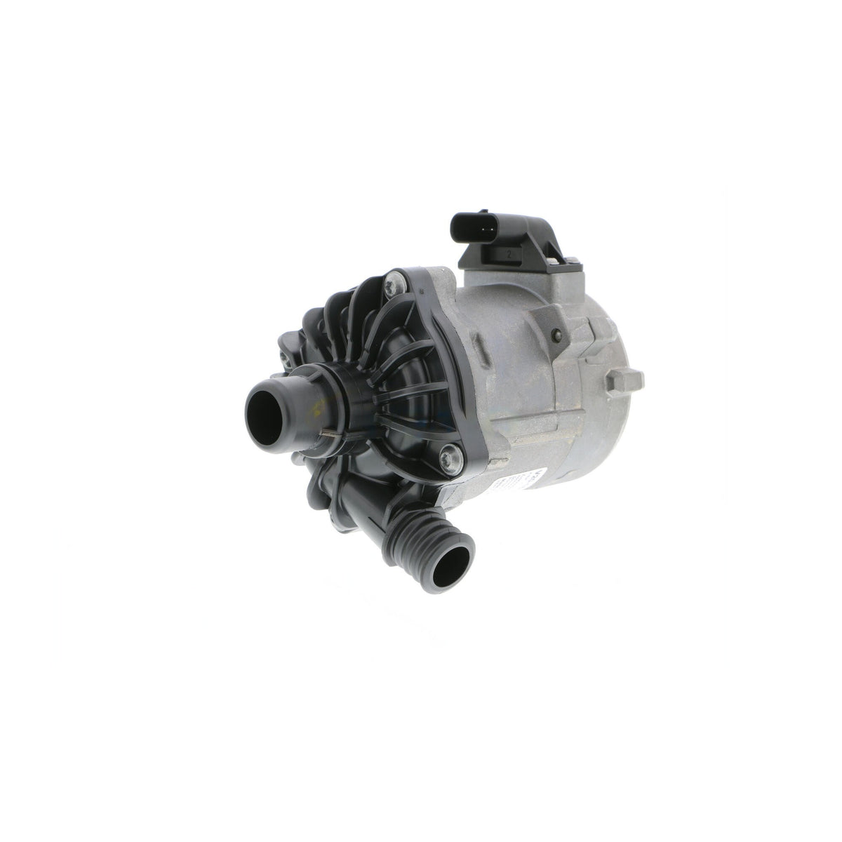 VEMO Engine Auxiliary Water Pump V20-16-0008