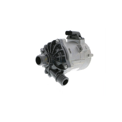 VEMO Engine Auxiliary Water Pump V20-16-0008