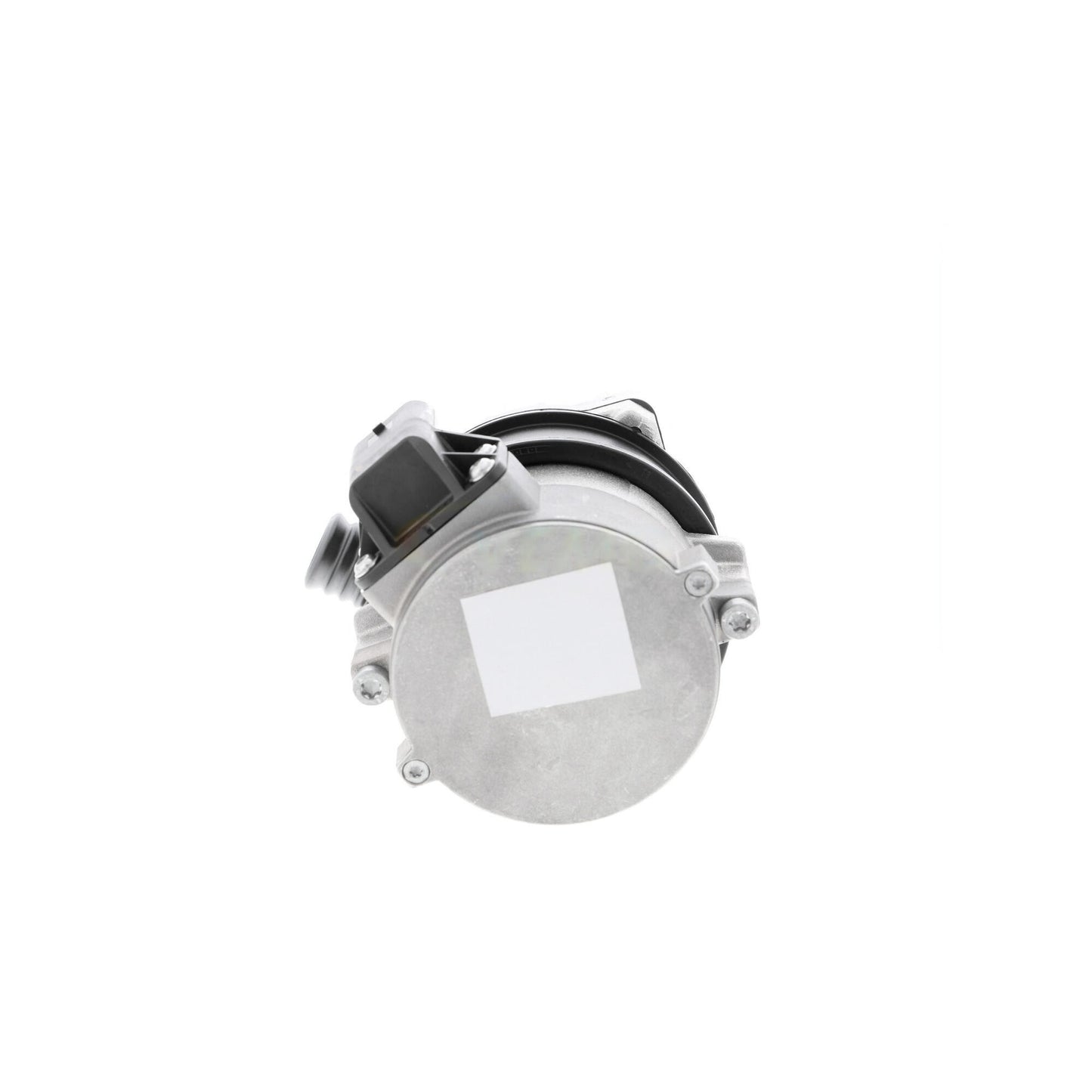 VEMO Engine Auxiliary Water Pump V20-16-0011
