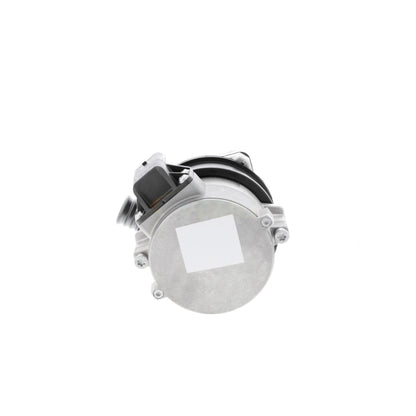 VEMO Engine Auxiliary Water Pump V20-16-0011
