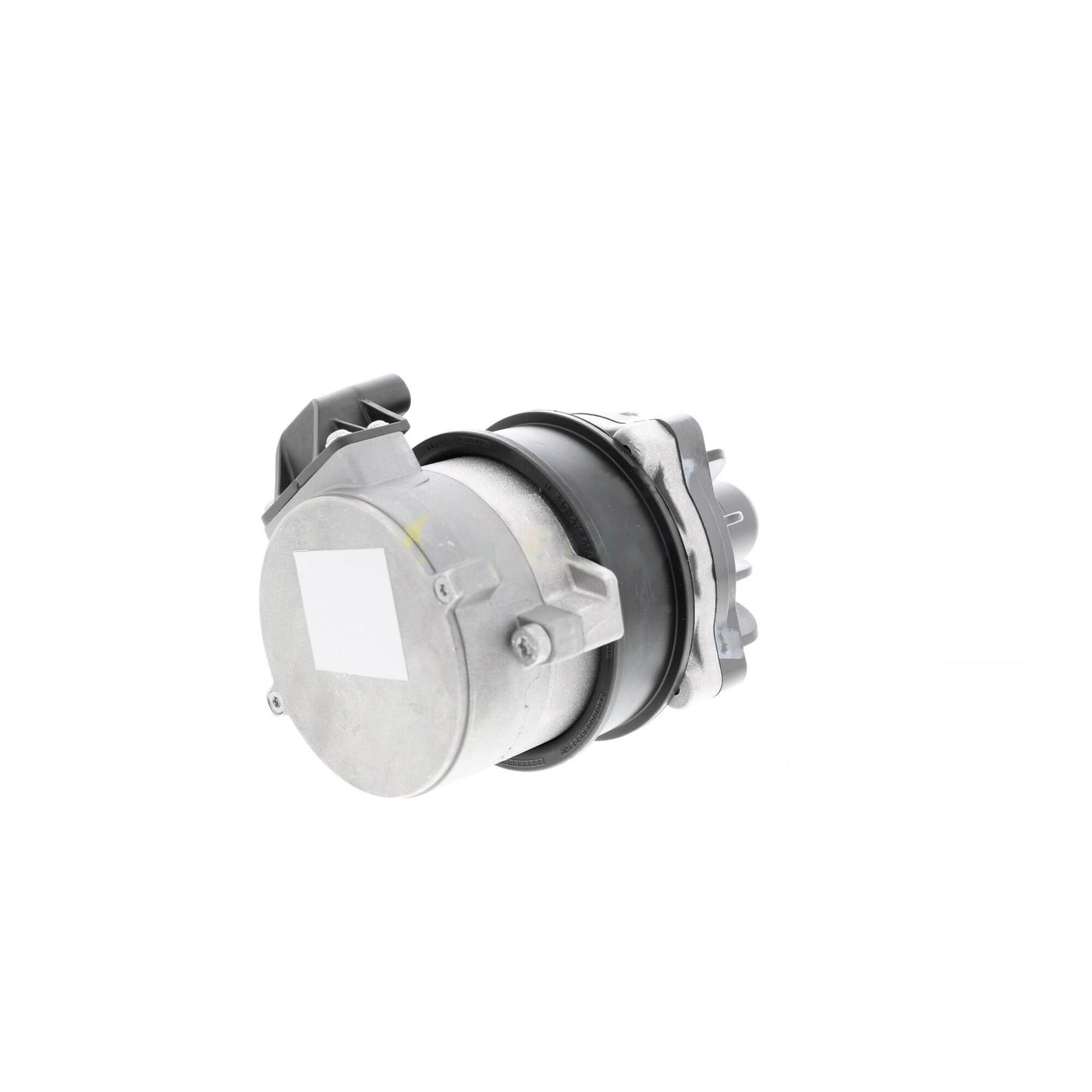 VEMO Engine Auxiliary Water Pump V20-16-0011