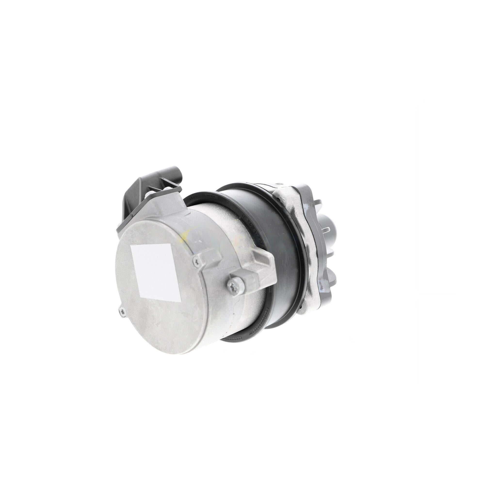 VEMO Engine Auxiliary Water Pump V20-16-0011