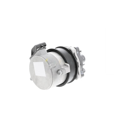 VEMO Engine Auxiliary Water Pump V20-16-0011