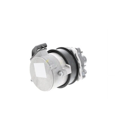 VEMO Engine Auxiliary Water Pump V20-16-0011