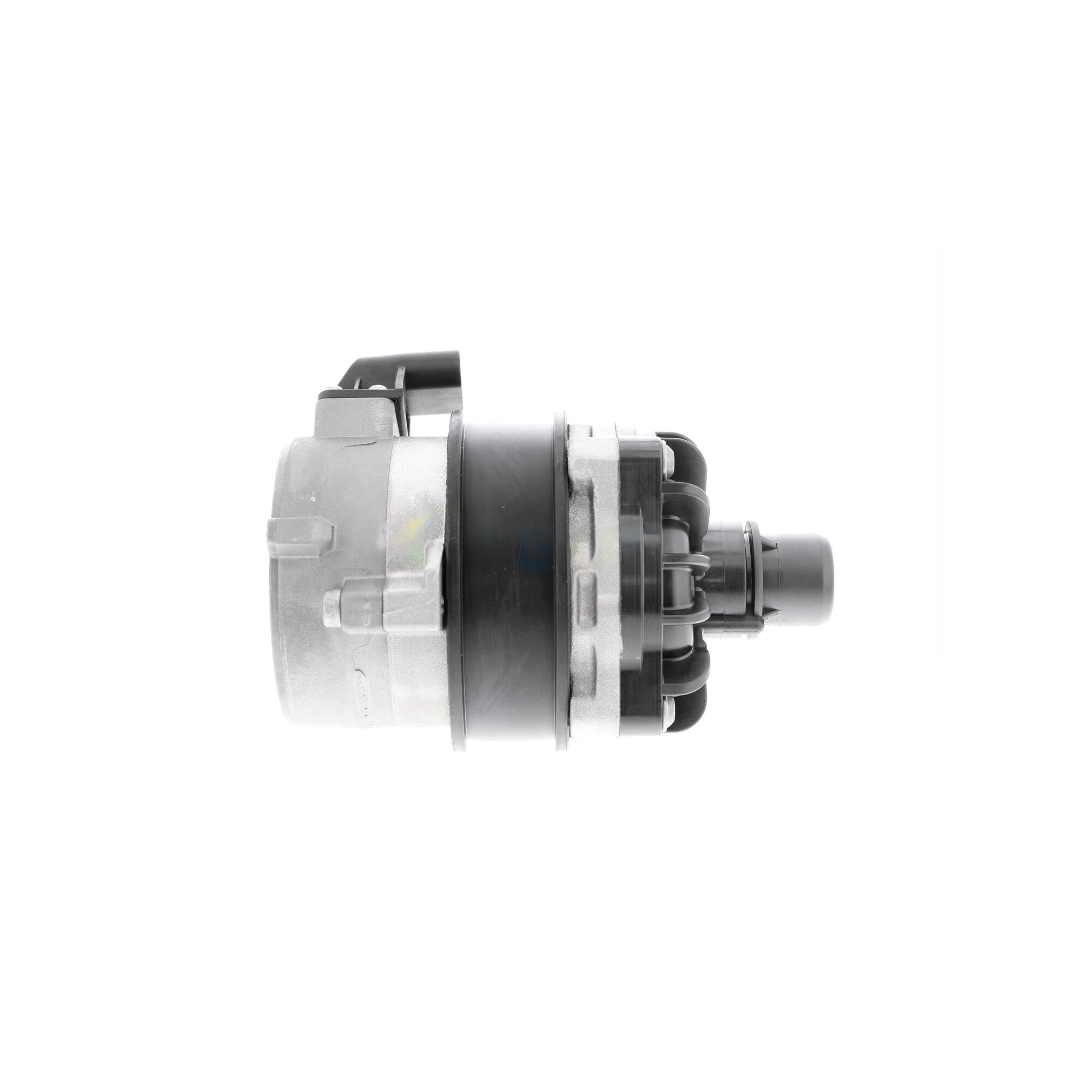 VEMO Engine Auxiliary Water Pump V20-16-0011