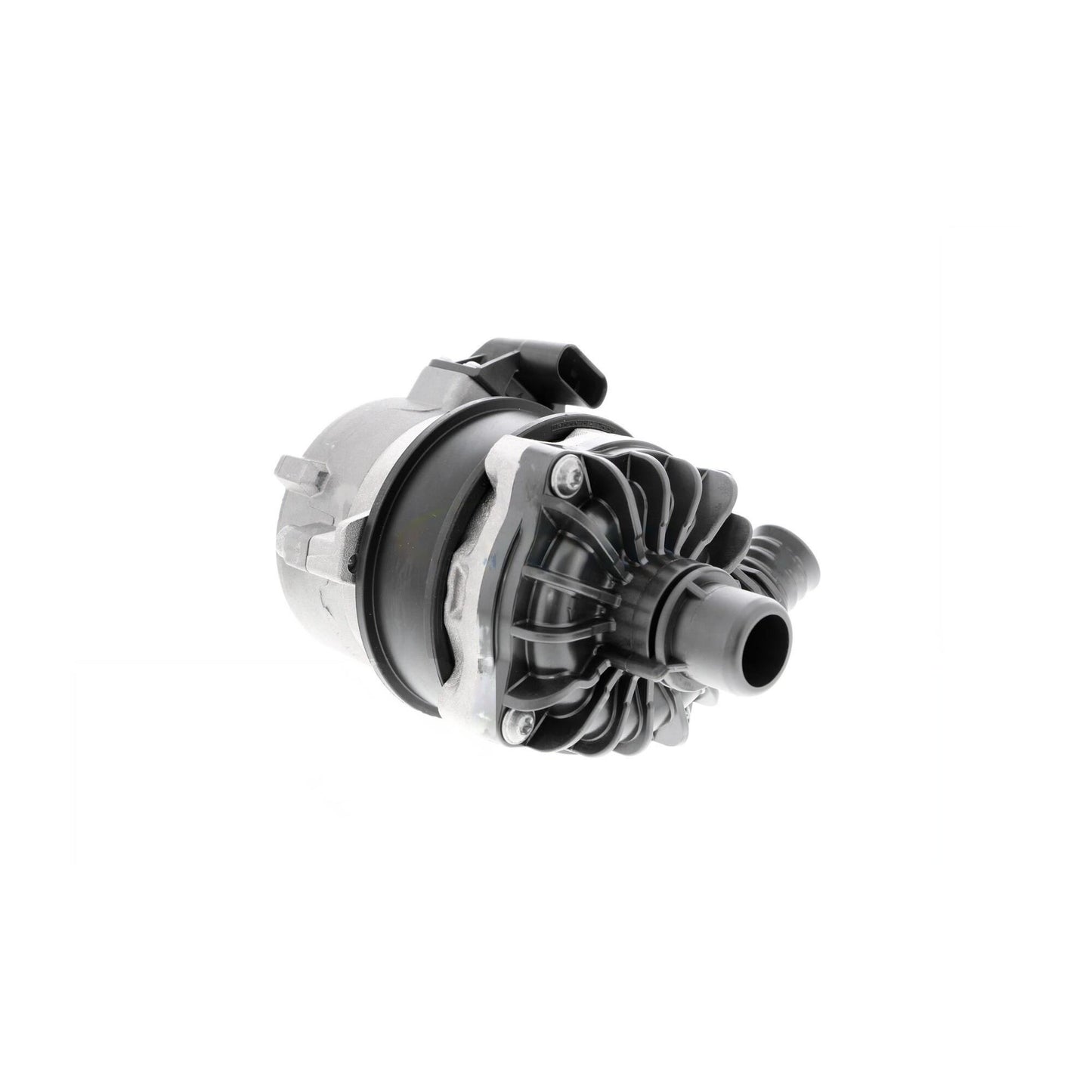 VEMO Engine Auxiliary Water Pump V20-16-0011