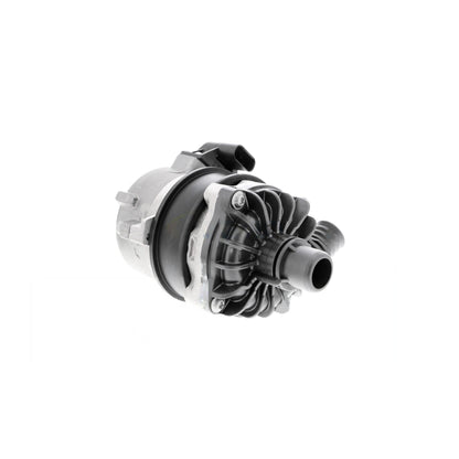 VEMO Engine Auxiliary Water Pump V20-16-0011