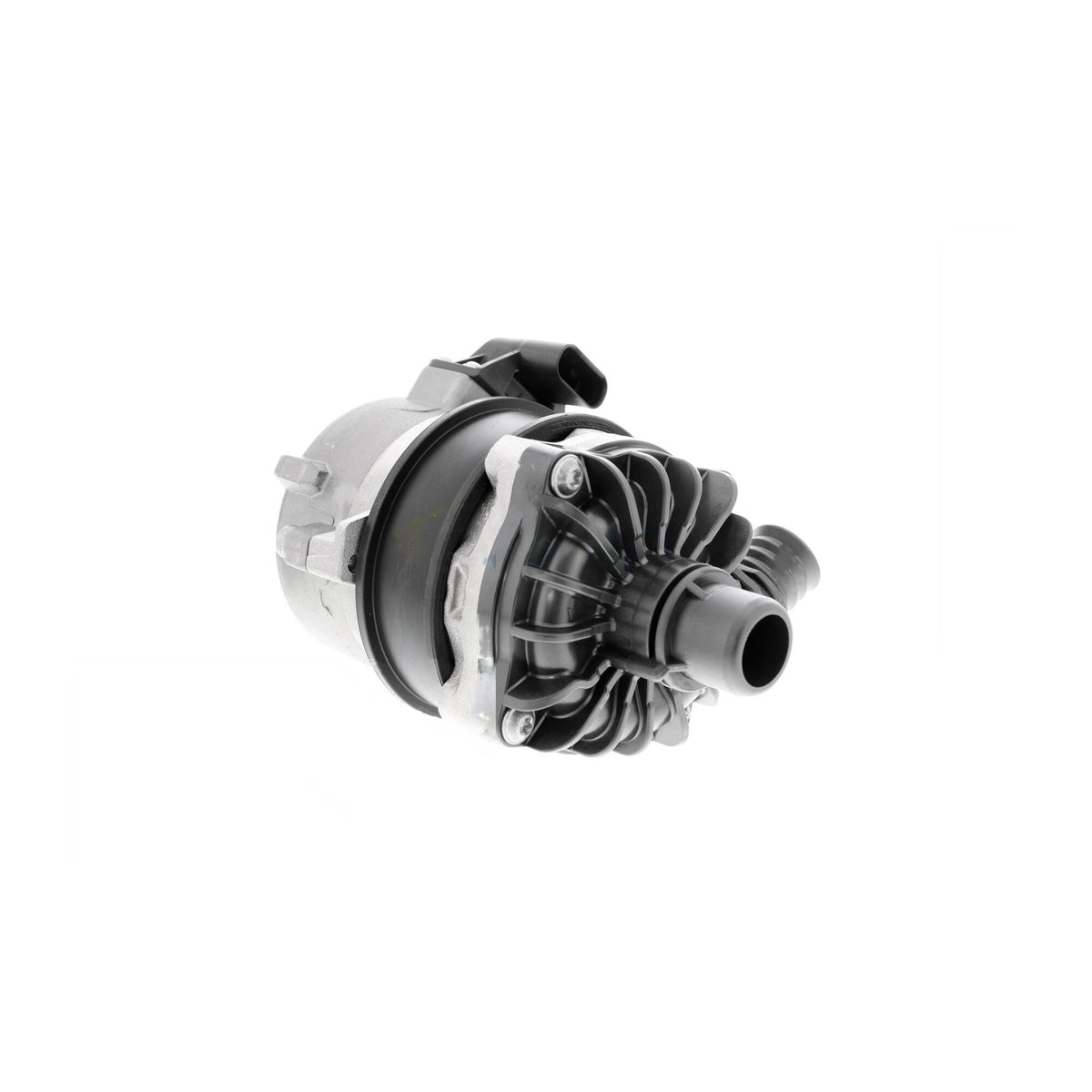 VEMO Engine Auxiliary Water Pump V20-16-0011