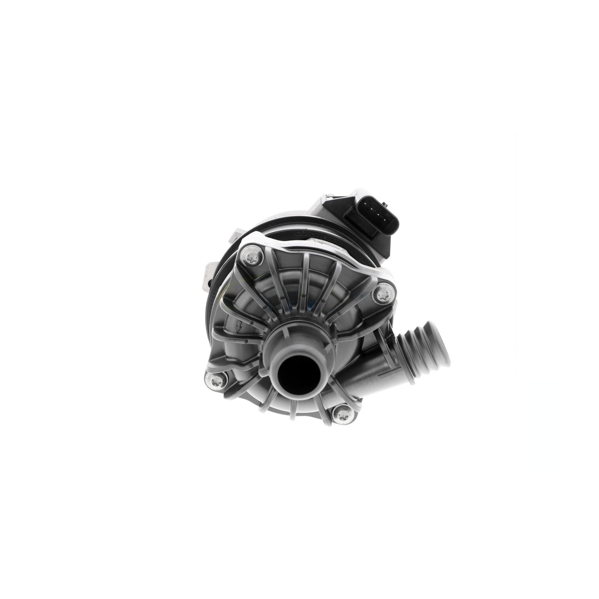 VEMO Engine Auxiliary Water Pump V20-16-0011