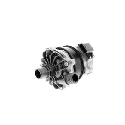 VEMO Engine Auxiliary Water Pump V20-16-0011
