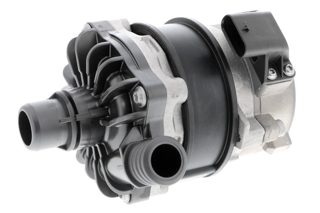 VEMO Engine Auxiliary Water Pump V20-16-0011