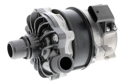 VEMO Engine Auxiliary Water Pump V20-16-0011