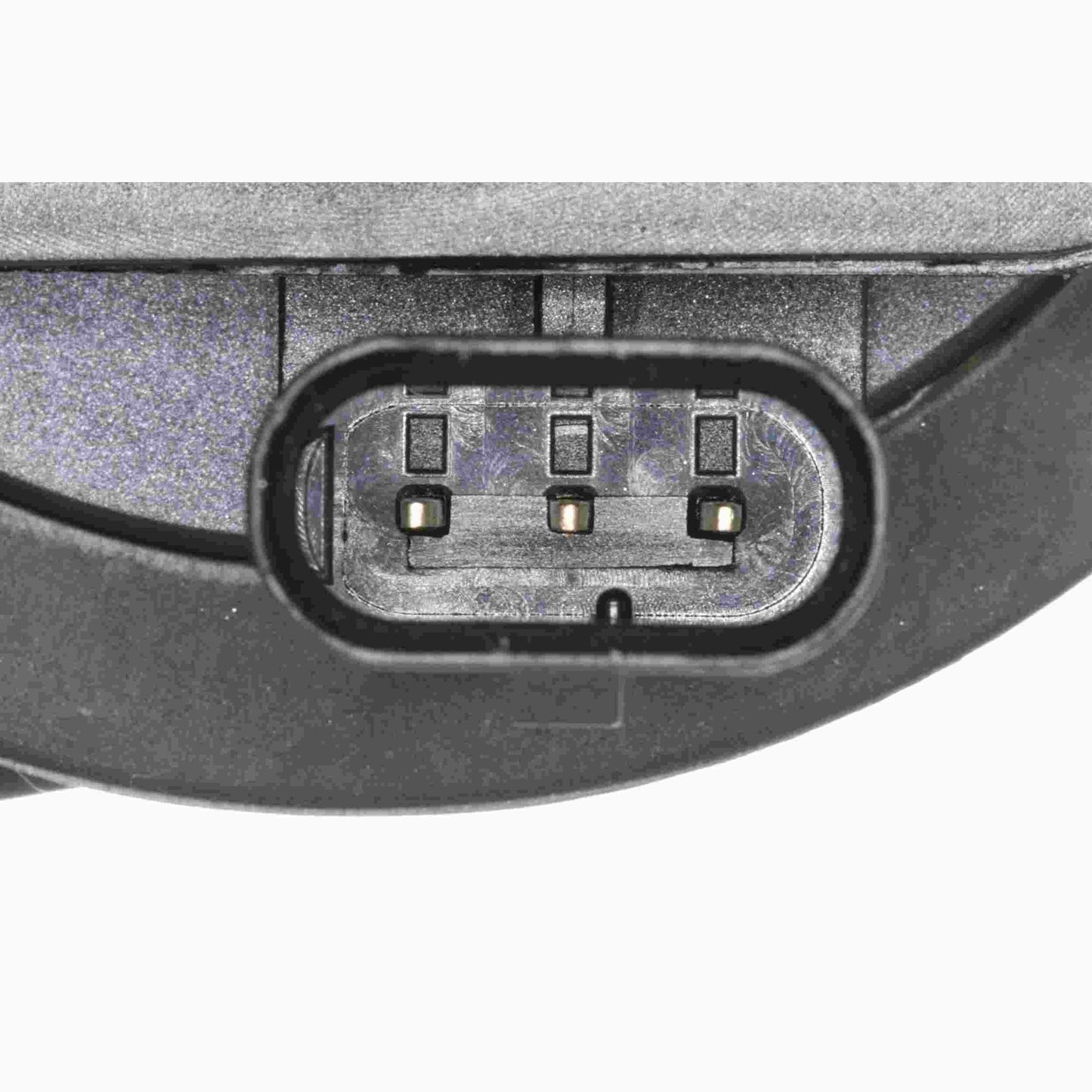 VEMO Engine Auxiliary Water Pump V20-16-0016