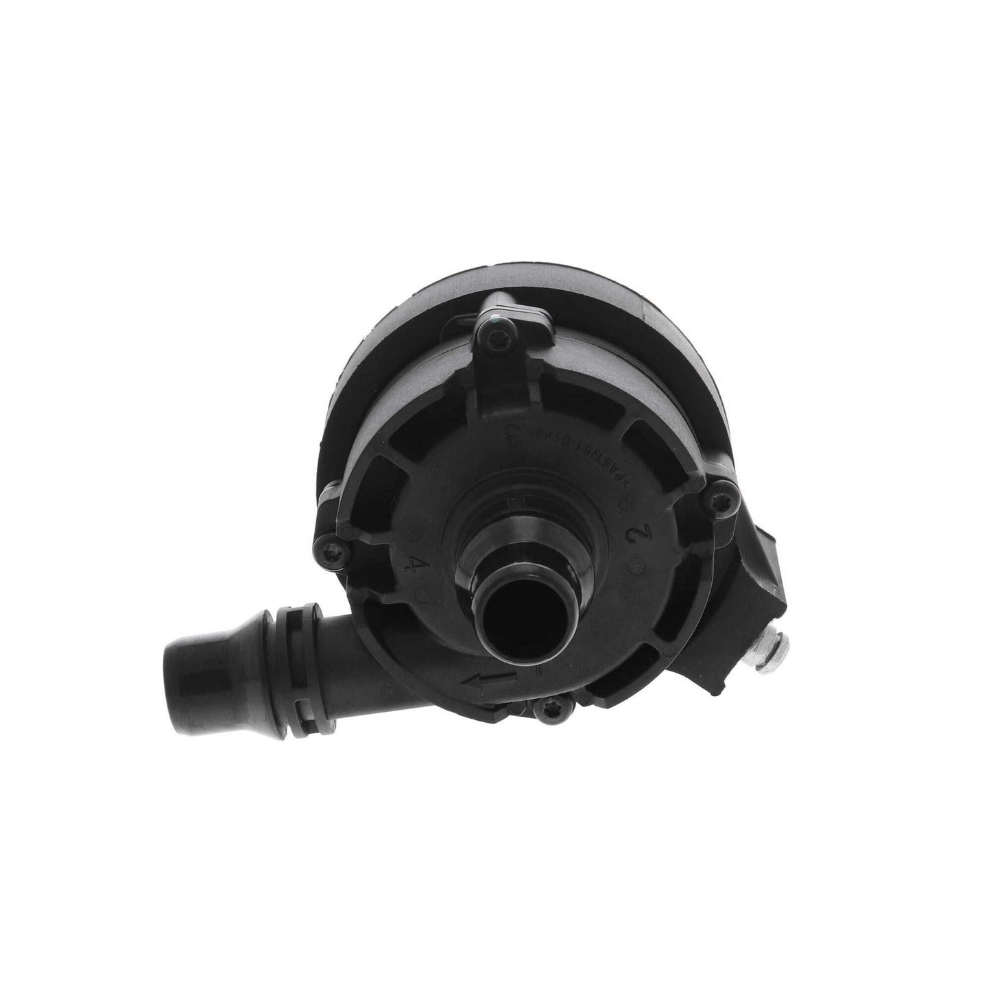 VEMO Engine Auxiliary Water Pump V20-16-0016