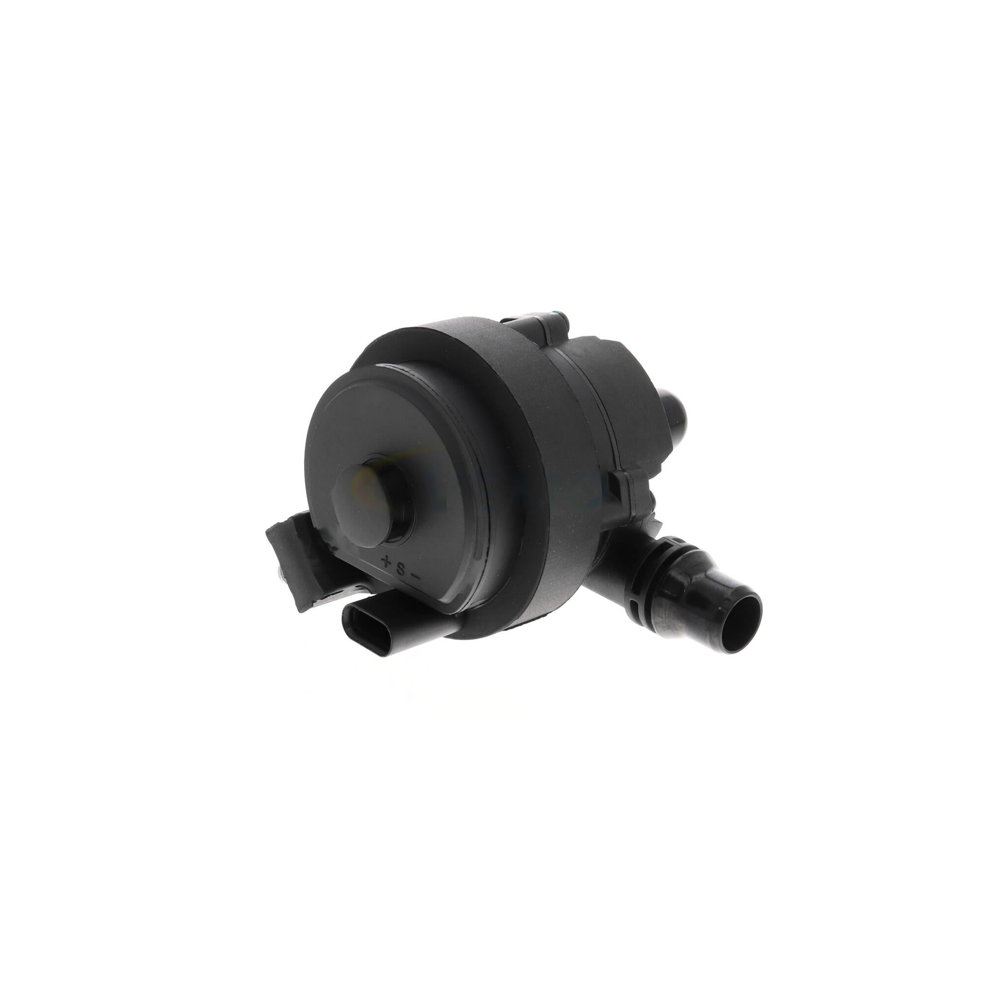VEMO Engine Auxiliary Water Pump V20-16-0016