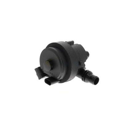 VEMO Engine Auxiliary Water Pump V20-16-0016