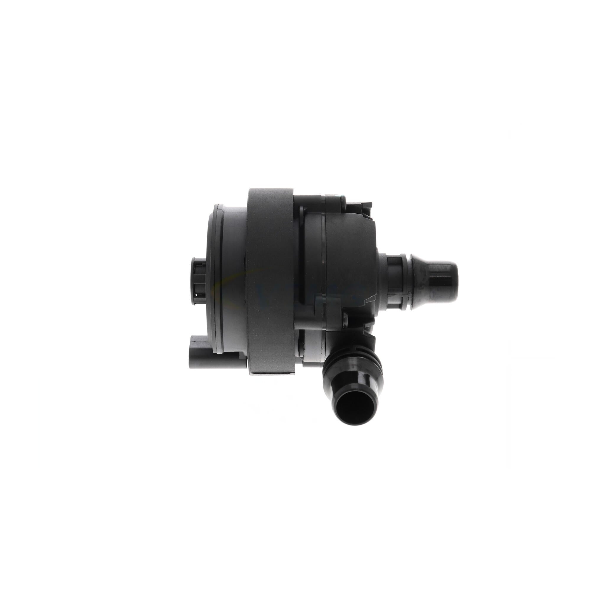 VEMO Engine Auxiliary Water Pump V20-16-0016