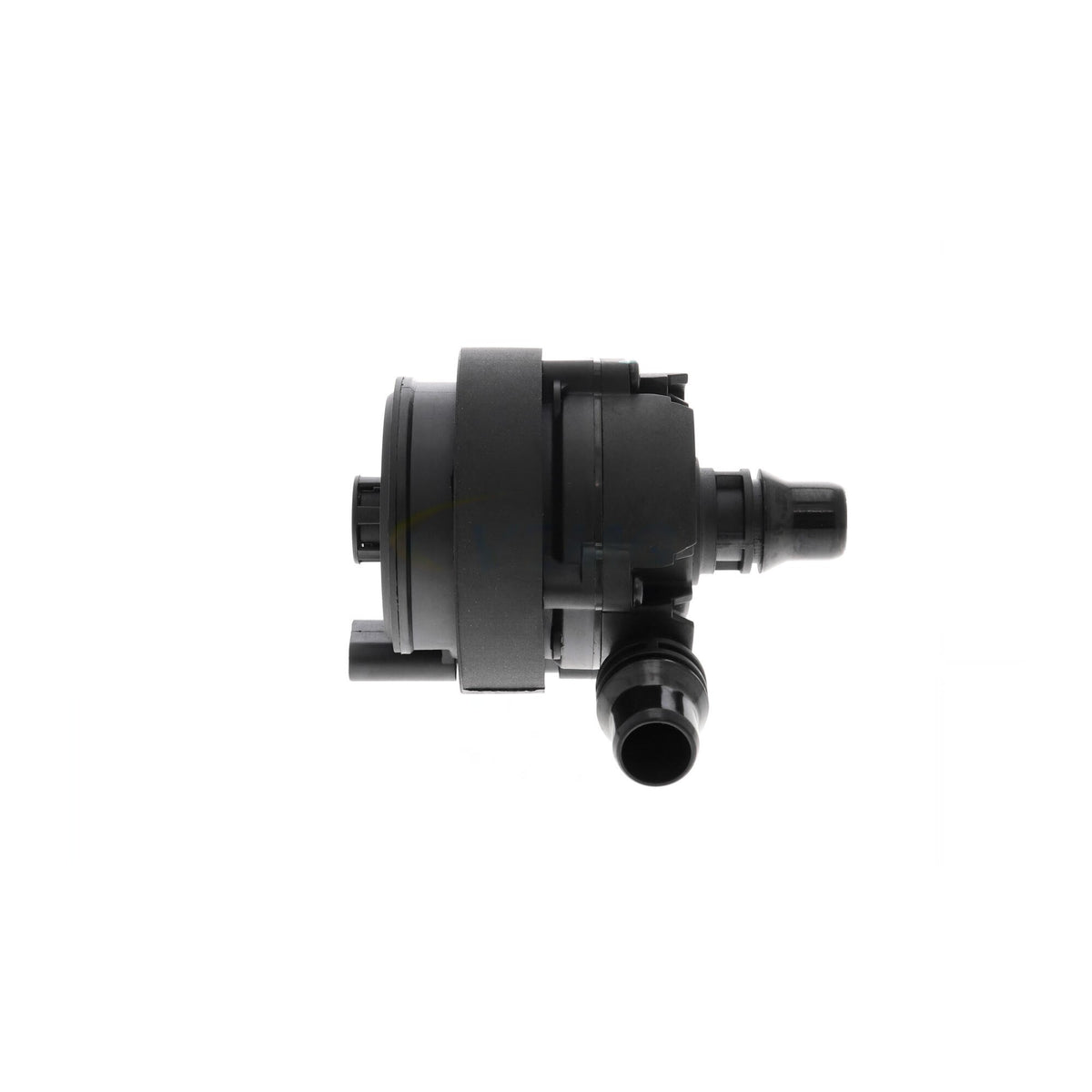 VEMO Engine Auxiliary Water Pump V20-16-0016