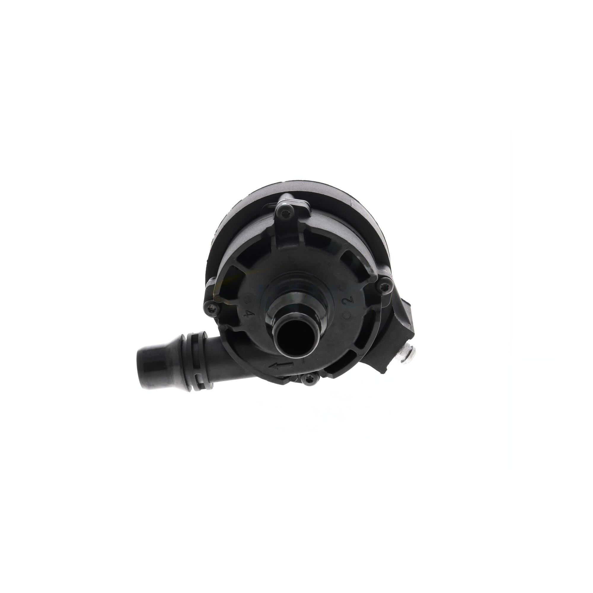 VEMO Engine Auxiliary Water Pump V20-16-0016