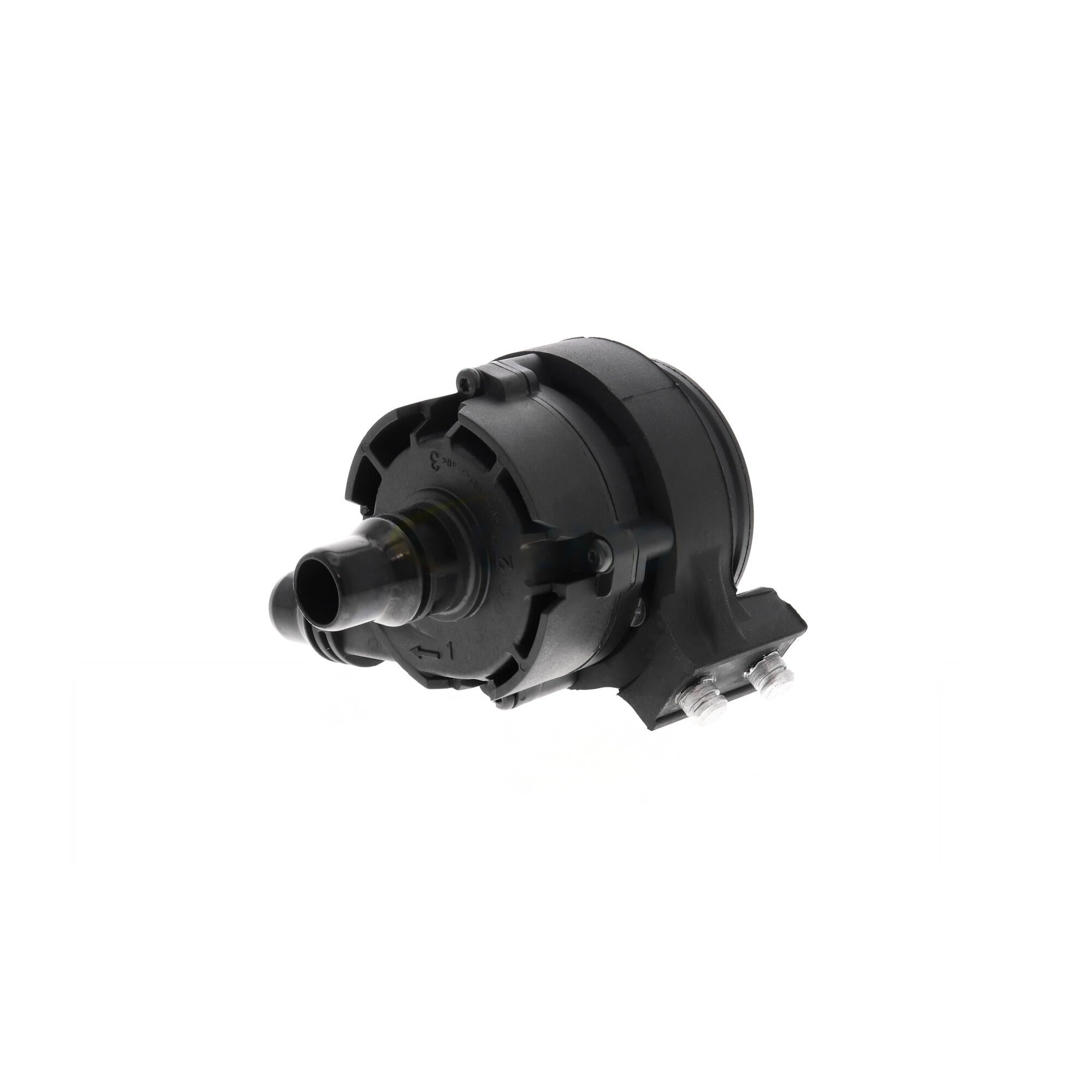 VEMO Engine Auxiliary Water Pump V20-16-0016