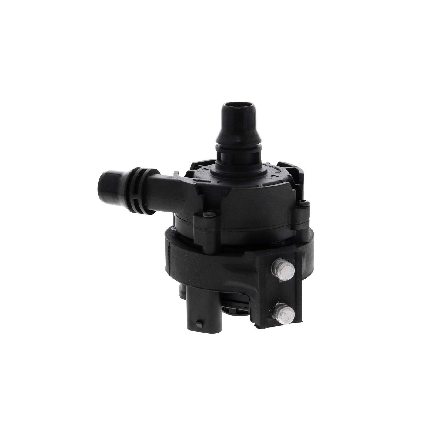VEMO Engine Auxiliary Water Pump V20-16-0016