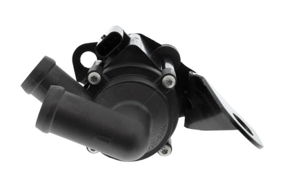 VEMO Engine Auxiliary Water Pump V20-16-0027