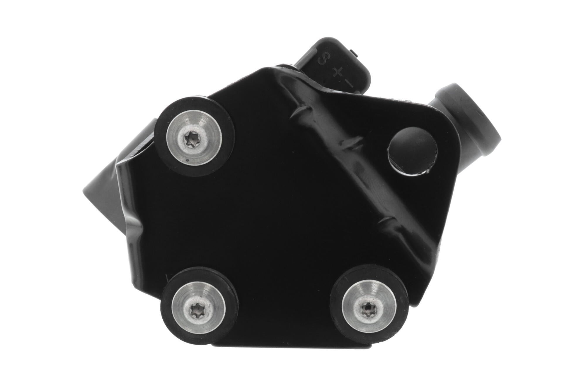 VEMO Engine Auxiliary Water Pump V20-16-0027