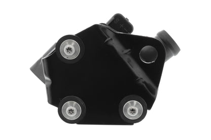VEMO Engine Auxiliary Water Pump V20-16-0027