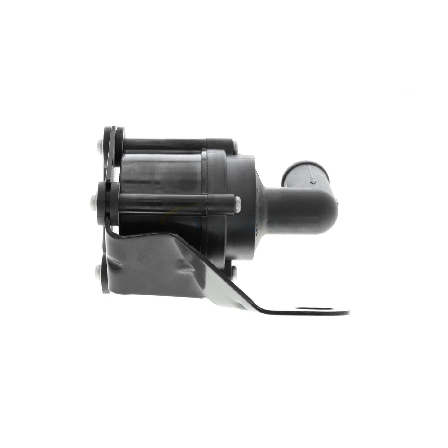 VEMO Engine Auxiliary Water Pump V20-16-0027