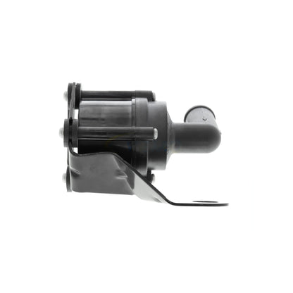 VEMO Engine Auxiliary Water Pump V20-16-0027