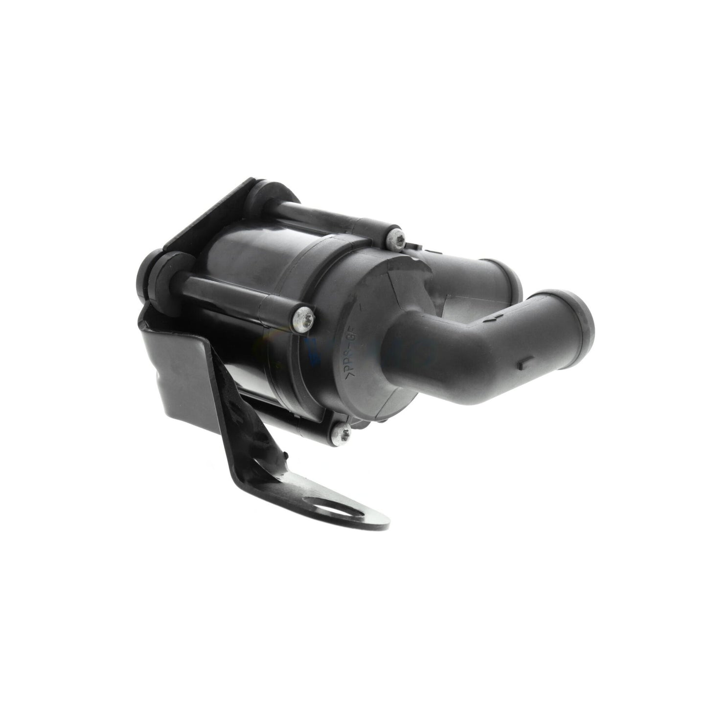 VEMO Engine Auxiliary Water Pump V20-16-0027