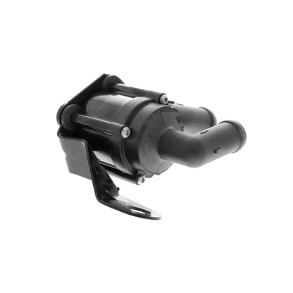 VEMO Engine Auxiliary Water Pump V20-16-0027