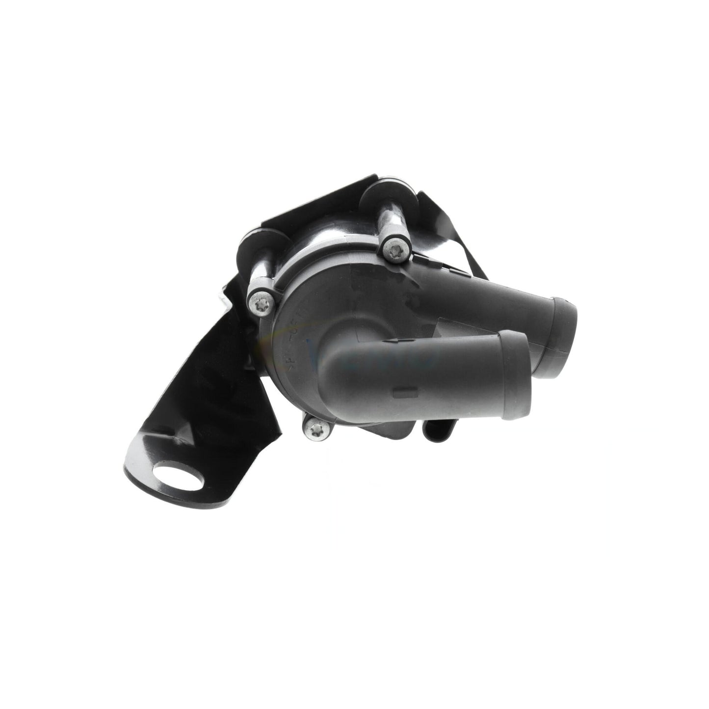 VEMO Engine Auxiliary Water Pump V20-16-0027