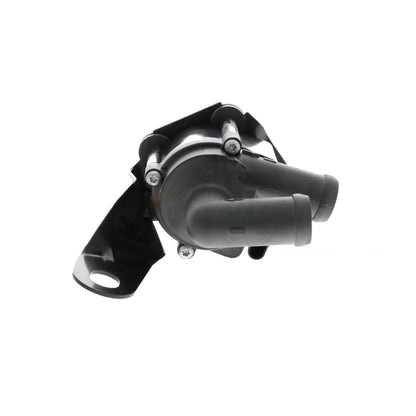 VEMO Engine Auxiliary Water Pump V20-16-0027